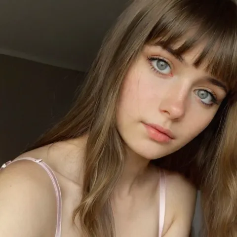 @helenascholten