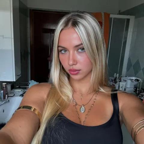 @helia.vto