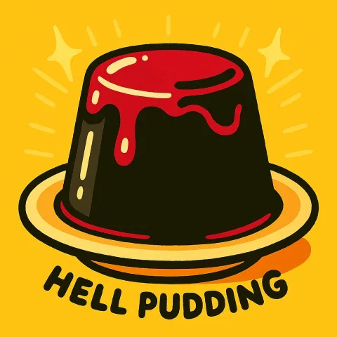 @hell-pudding