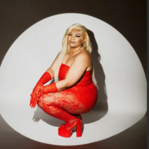 @hellafineeeee
