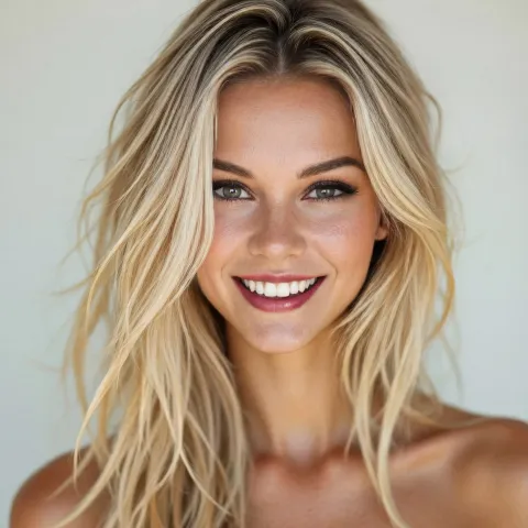 @hellejensen.ai