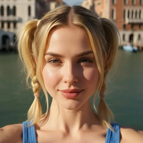 @hellenacrush25