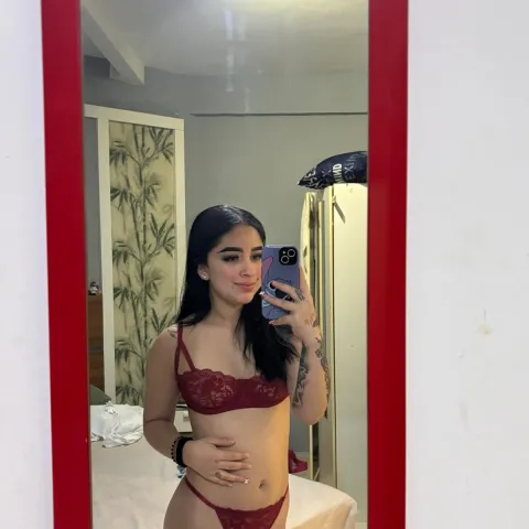 @hellenonly7