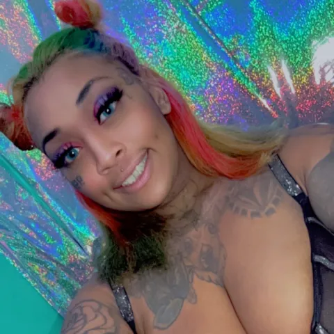 @hellgasm