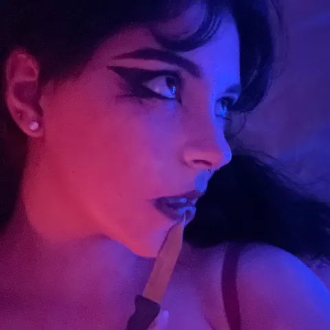 @hello.kitty666