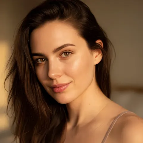 @helloanya20