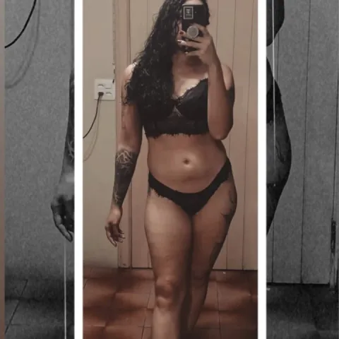 @heloisa.77