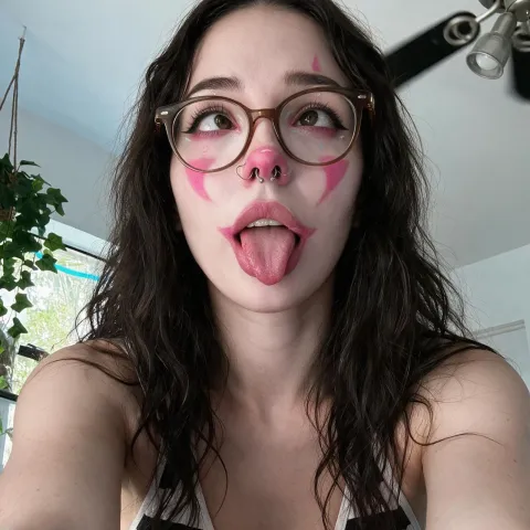 @helydiaaa