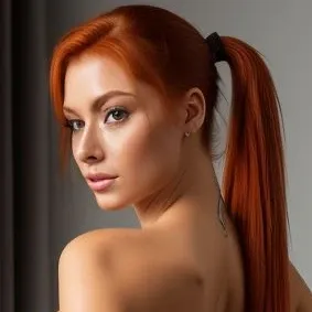 @hennalustfullai