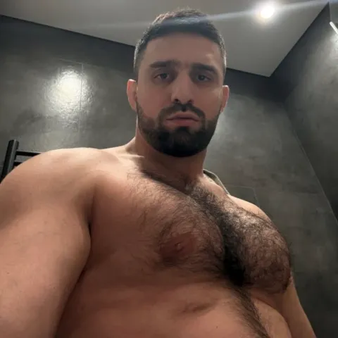 @henriquemaximus