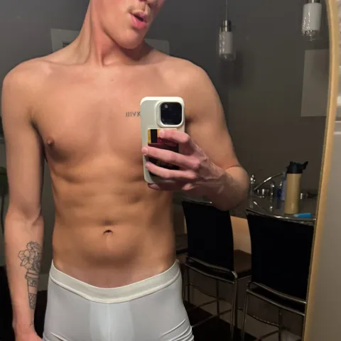 @henryhot9