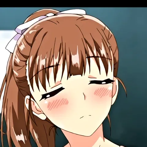 @hentai