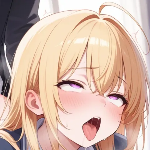 @hentai_overdose
