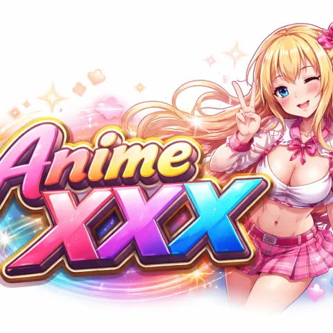 @hentaianimexxx
