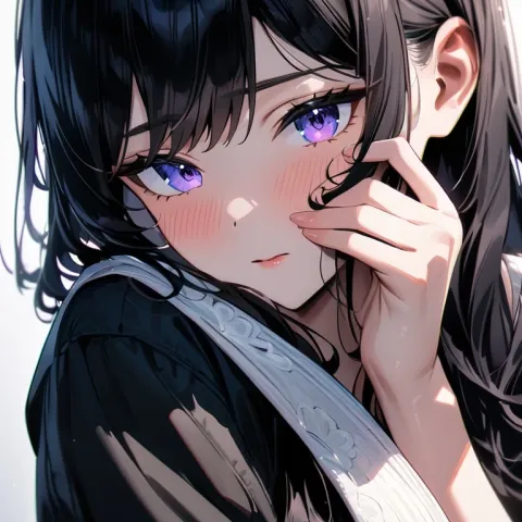 @hentaipalace