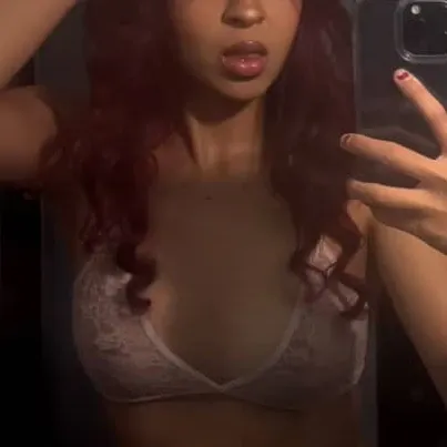 @herm0sar0sita