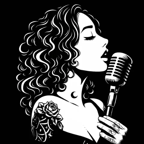 @hervoiceaudio