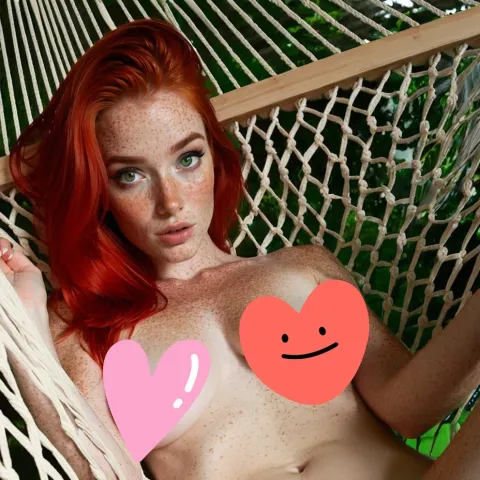 @heyitsemmabae