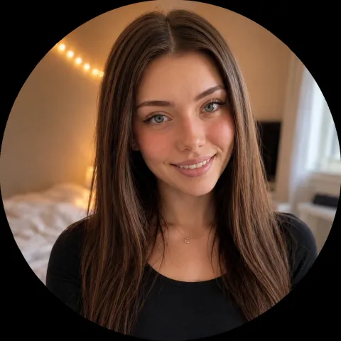@heymiaparker