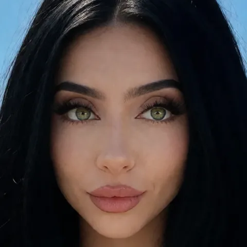 @heysolabunni