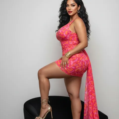 @hiddendesire12
