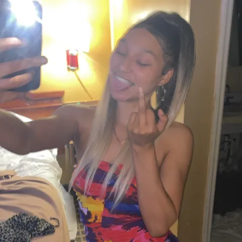 @highclasscedesbaby