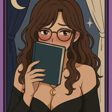 @highpriestessjezebel
