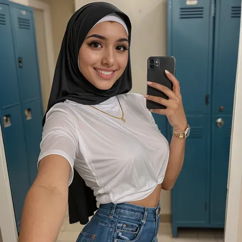 @hijabi.hazel
