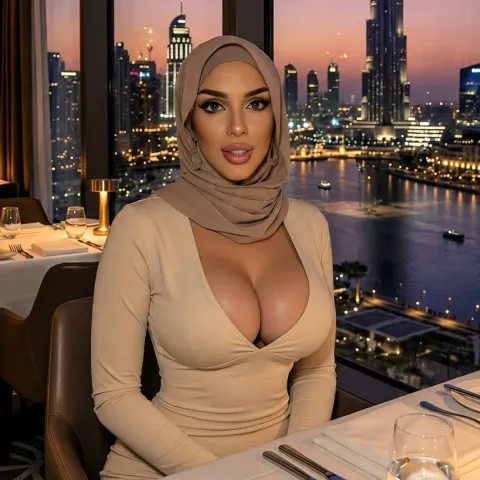 @hijabicuckaiporn