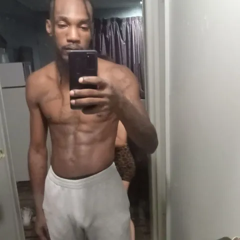 @him.bean