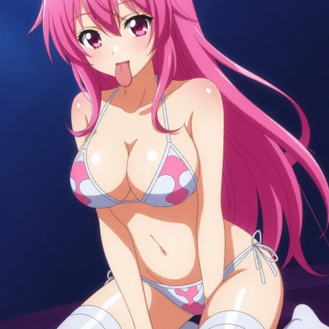 @himekopink