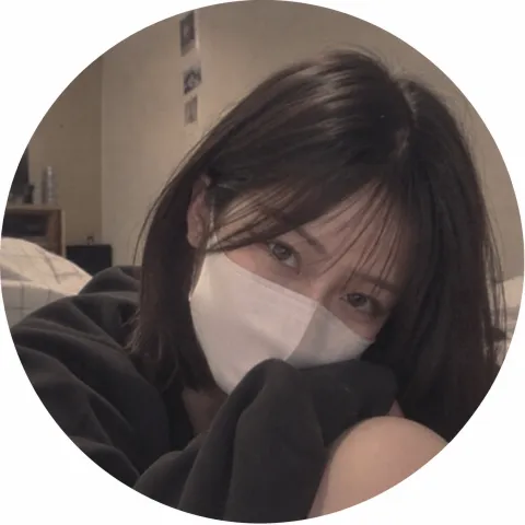 @hina7314