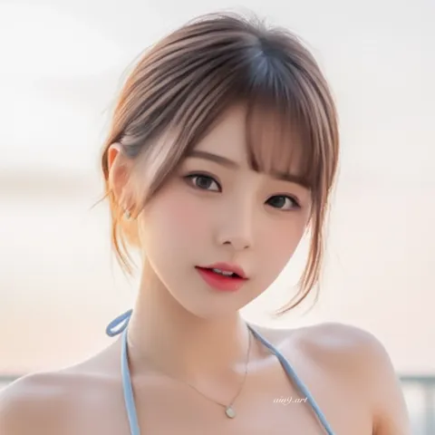 @hina_ainart