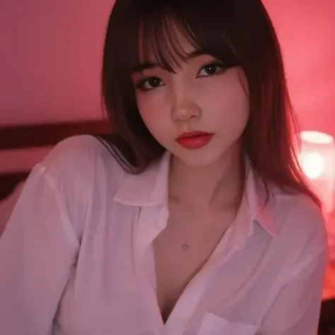 @hinastar