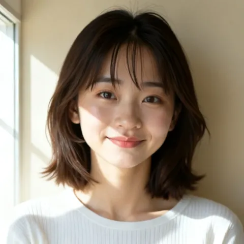 @hinata_hnt