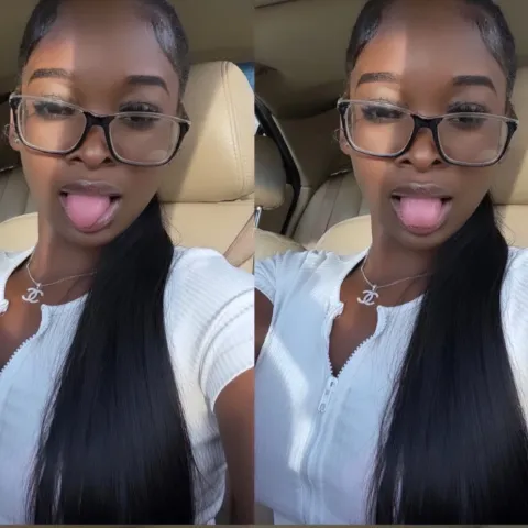 @hisprettiestlies