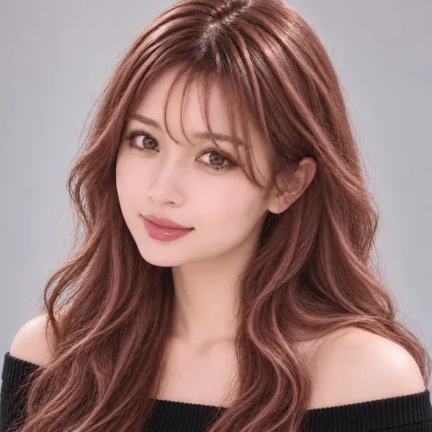 @hiyoridays_ai