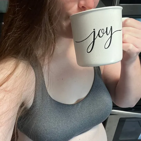 @holdingontojoy