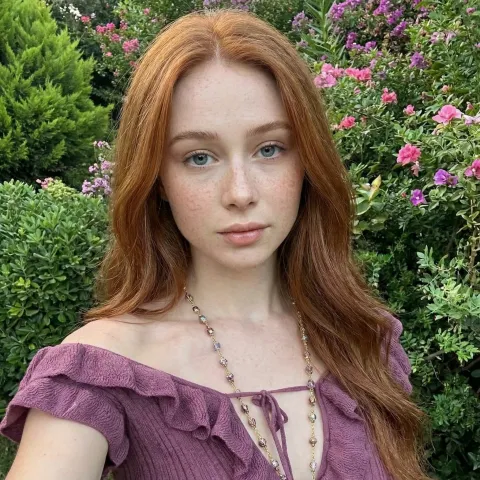 @hollyduncan