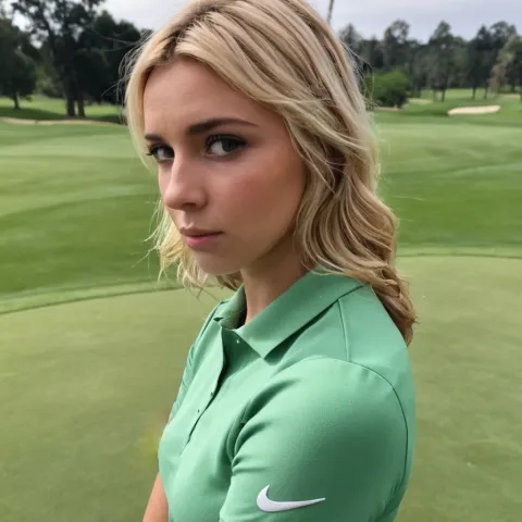 @hollylinks