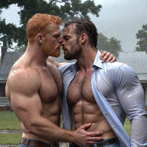@homoerotic_ai