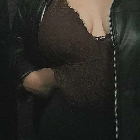 @honey.eclipse0104