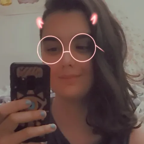 @honeybee17