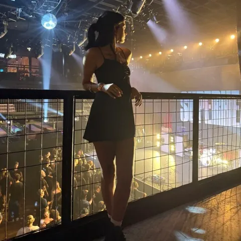 @honeyfeet