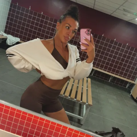 @honeyglazedsoles1