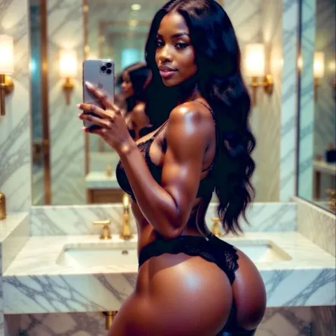 @honeyhottiex