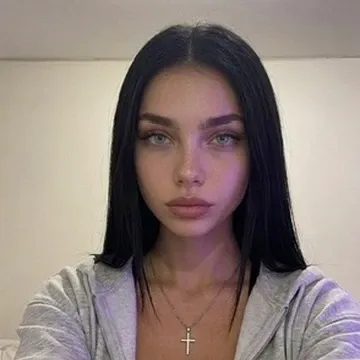 @honeylexie15