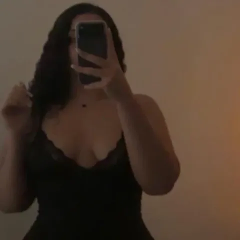 @honeymxo