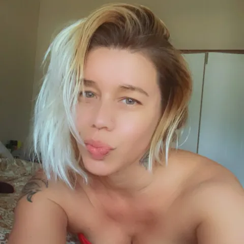 @honeysuckle
