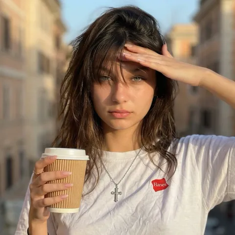 @honeytuffo